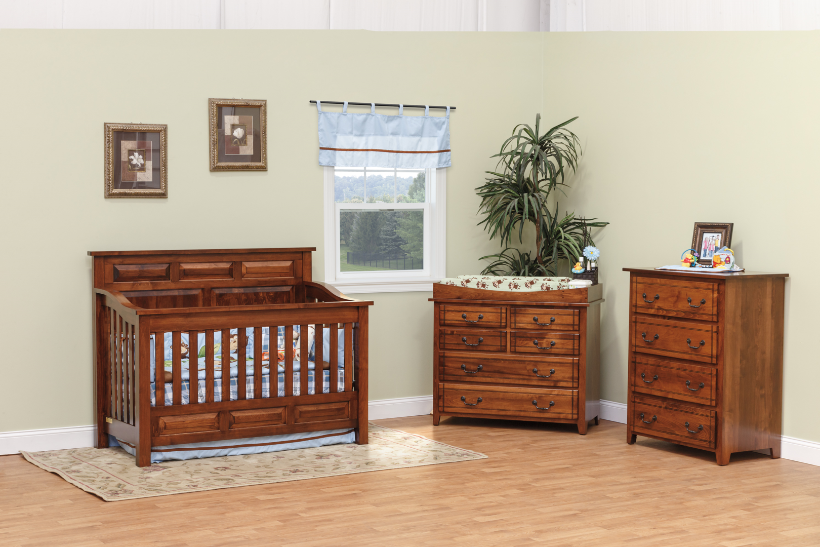 Rock A Bye Baby Furniture In Annville Pa