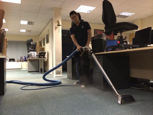 Best Commercial Carpet Cleaning Throughout Las Vegas NV MGM Household Services