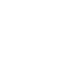magnifying glass icon