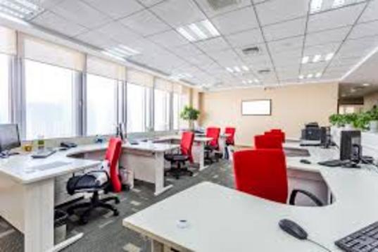 Comfort Commercial Remodeling Services And Cost Waverly Nebraska | Lincoln Handyman Services