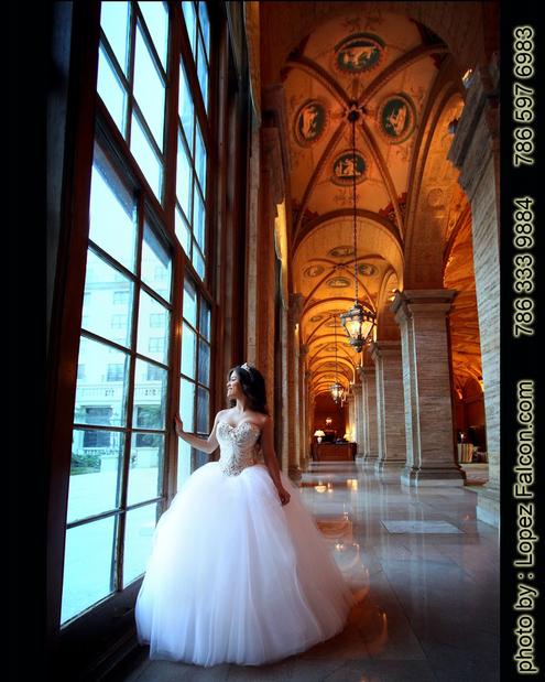 the breakers palm beach quinceanera quince quinces sweet 15 quinceanera party