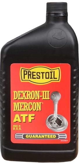 Shell+Oil+ATF+Dexron+III+Mercon+Automatic+Quart+%406+550042065+LC+