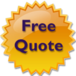 freequote