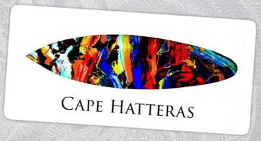 obx surfboard, obx surf shop, obx surfing, obx surfboard sticker, outer banks surfboard, cape hatteras surfboard sticker, obx, obx octopus, obx octopus sticker, original obx, obx artist, cape hatty, cape hatteras octopus, cape hatteras sticker, cape hatteras nc sticker, cape hatteras nc, cape hatty, cape hatteras decal, cape hatteras nc sticker, cape hatteras blue marlin, cape hatteras art, cape hatteras lighthouse, cape hatteras artist, camo fish sticker, camo fish, aqua camo, aqua camoflauge sticker, aquaflauge sticker, camo fish sticker, camo tuna sticker, aqua camoflauge tuna, whale shark, whale shark sticker, whale shark decal, whale sharky, whale sharky sticker, whale sharky decal, whale shark, whale sharky, whale shark sticker, whale shark fin, whale sharky sticker, whale sharky decal, obx octopus, obx octopus sticker, outer banks octopus sticker, octopus art, colorful octopus, nc flag wahoo, nc wahoo sticker, nc flag wahoo decal, obx anchor sticker, obx anchor decal, obx dog, obx salty dog, salty dog sticker, obx decal, obx sticker, outer banks sticker, outer banks nc, obx nc, sobx nc, obx art, obx decor, nc dog sticker, nc flag dog, nc flag dog decal, nc flag labrador, nc flag dog art, nc flag dog design, nc flag dog ,nc flag wahoo, nc wahoo, nc flag wahoo sticker, nc flag wahoo decal, nautical nc wahoo, nautical nc flag wahoo, nc state decal, nc state sticker, nc,dog bone art, dog bone sticker, nc crab sticker, nc flag crab,swansboro, cedar point nc, swansboro stickers, nc flag waterfowl, nc flag fowl sticker, nc waterfowl, nc hunter sticker, nc , nc pelican, nc flag pelican, nc flag pelican sticker, nc flag fowl, nc flag pelican sticker, nc dog, colorful dog, dog art, dog sticker, german shepherd art, nc flag ships wheel, nc ships wheel, nc flag ships wheel sticker, nautical nc blue marlin, nc blue marlin, nc blue marlin sticker, donald trump art, art collector, cityscapes,nc flag mahi, nc mahi sticker, nc flag mahi decal,nc shrimp sticker, nc flag shrimp, nc shrimp decal, nc flag shrimp design, nc flag shrimp art, nc flag shrimp decor, nc flag shrimp,nc pelican, swansboro nc pelican sticker, nc artwork, east carolina art, morehead city decor, beach art, nc beach decor, surf city beach art, nc flag art, nc flag decor, nc flag crab, nc outline, swansboro nc sticker, swansboro fishing boat, nc starfish, nc flag starfish, nc flag starfish design, nc flag starfish decor, boro girl nc, nc flag starfish sticker, nc ships wheel, nc flag ships wheel, nc flag ships wheel sticker, nc flag sticker, nc flag swan, nc flag fowl, nc flag swan sticker, nc flag swan design, swansboro sticker, swansboro nc sticker, swan sticker, swansboro nc decal, swansboro nc, swansboro nc decor, swansboro nc swan sticker, coastal farmhouse swansboro, ei sailfish, sailfish art, sailfish sticker, ei nc sailfish, nautical nc sailfish, nautical nc flag sailfish, nc flag sailfish, nc flag sailfish sticker, starfish sticker, starfish art, starfish decal, nc surf brand, nc surf shop, wilmington surfer, obx surfer, obx surf sticker, sobx, obx, obx decal, surfing art, surfboard art, nc flag, ei nc flag sticker, nc flag artwork, vintage nc, ncartlover, art of nc, ourstatestore, nc state, whale decor, whale painting, trouble whale wilmington,nautilus shell, nautilus sticker, ei nc nautilus sticker, nautical nc whale, nc flag whale sticker, nc whale, nc flag whale, nautical nc flag whale sticker, ugly fish crab, ugly crab sticker, colorful crab sticker, colorful crab decal, crab sticker, ei nc crab sticker, marlin jumping, moon and marlin, blue marlin moon ,nc shrimp, nc flag shrimp, nc flag shrimp sticker, shrimp art, shrimp decal, nautical nc flag shrimp sticker, nc surfboard sticker, nc surf design, carolina surfboards, www.carolinasurfboards, nc surfboard decal, artist, original artwork, graphic design, car stickers, decals, www.stickers.com, decals com, spanish mackeral sticker, nc flag spanish mackeral, nc flag spanish mackeral decal, nc spanish sticker, nc sea turtle sticker, donal trump, bill gates, camp lejeune, twitter, www.twitter.com, decor.com, www.decor.com, www.nc.com, nautical flag sea turtle, nautical nc flag turtle, nc mahi sticker, blue mahi decal, mahi artist, seagull sticker, white blue seagull sticker, ei nc seagull sticker, emerald isle nc seagull sticker, ei seahorse sticker, seahorse decor, striped seahorse art, salty dog, salty doggy, salty dog art, salty dog sticker, salty dog design, salty dog art, salty dog sticker, salty dogs, salt life, salty apparel, salty dog tshirt, orca decal, orca sticker, orca, orca art, orca painting, nc octopus sticker, nc octopus, nc octopus decal, nc flag octopus, redfishsticker, puppy drum sticker, nautical nc, nautical nc flag, nautical nc decal, nc flag design, nc flag art, nc flag decor, nc flag artist, nc flag artwork, nc flag painting, dolphin art, dolphin sticker, dolphin decal, ei dolphin, dog sticker, dog art, dog decal, ei dog sticker, emerald isle dog sticker, dog, dog painting, dog artist, dog artwork, palm tree art, palm tree sticker, palm tree decal, palm tree ei,ei whale, emerald isle whale sticker, whale sticker, colorful whale art, ei ships wheel, ships wheel sticker, ships wheel art, ships wheel, dog paw, ei dog, emerald isle dog sticker, emerald isle dog paw sticker, nc spadefish, nc spadefish decal, nc spadefish sticker, nc spadefish art, nc aquarium, nc blue marlin, coastal decor, coastal art, pink joint cedar point, ellys emerald isle, nc flag crab, nc crab sticker, nc flag crab decal, nc flag ,pelican art, pelican decor, pelican sticker, pelican decal, nc beach art, nc beach decor, nc beach collection, nc lighthouses, nc prints, nc beach cottage, octopus art, octopus sticker, octopus decal, octopus painting, octopus decal, ei octopus art, ei octopus sticker, ei octopus decal, emerald isle nc octopus art, ei art, ei surf shop, emerald isle nc business, emerald isle nc tourist, crystal coast nc, art of nc, nc artists, surfboard sticker, surfing sticker, ei surfboard , emerald isle nc surfboards, ei surf, ei nc surfer, emerald isle nc surfing, surfing, usa surfing, us surf, surf usa, surfboard art, colorful surfboard, sea horse art, sea horse sticker, sea horse decal, striped sea horse, sea horse, sea horse art, sea turtle sticker, sea turtle art, redbubble art, redbubble turtle sticker, redbubble sticker, loggerhead sticker, sea turtle art, ei nc sea turtle sticker,shark art, shark painting, shark sticker, ei nc shark sticker, striped shark sticker, salty shark sticker, emerald isle nc stickers, us blue marlin, us flag blue marlin, usa flag blue marlin, nc outline blue marlin, morehead city blue marlin sticker,tuna stic ker, bluefin tuna sticker, anchored by fin tuna sticker,mahi sticker, mahi anchor, mahi art, bull dolphin, mahi painting, mahi decor, mahi mahi, blue marlin artist, sealife artwork, museum, art museum, art collector, art collection, bogue inlet pier, wilmington nc art, wilmington nc stickers, crystal coast, nc abstract artist, anchor art, anchor outline, shored, saly shores, salt life, american artist, veteran artist, emerald isle nc art, ei nc sticker,anchored by fin, anchored by sticker, anchored by fin brand, sealife art, anchored by fin artwork, saltlife, salt life, emerald isle nc sticker, nc sticker, bogue banks nc, nc artist, barry knauff, cape careret nc sticker, emerald isle nc, shark sticker, ei sticker