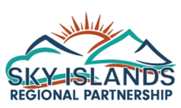Sierra Vista Area Chamber Sky Islands Regional Partnership