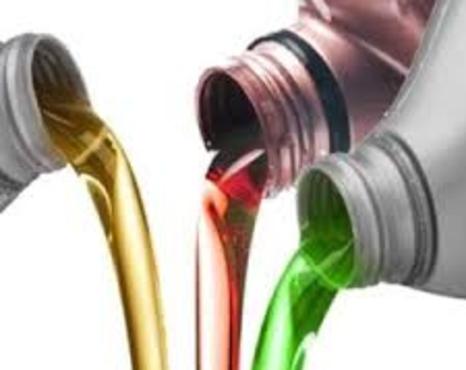 Regular Fluid Services Keep Your Car Safely on the Road Omaha Council Bluffs