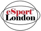 Blast eSports london