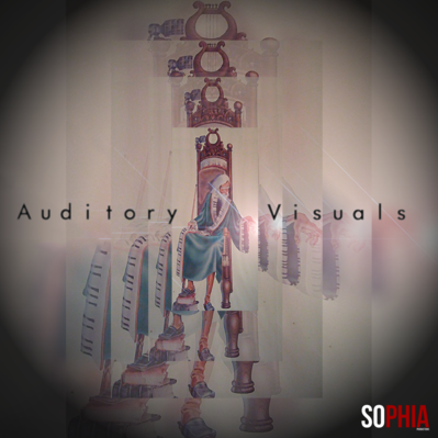 Auditory Visuals