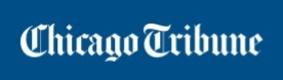Windy City Dueling Pianos - Chicago Tribune