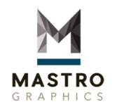 Mastro Graphics