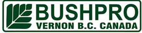 Bushpro Quality Tree Planting Equipment Website