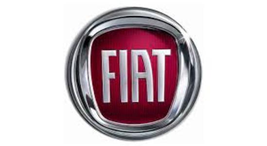 Fiat - Mobile Auto Truck Repair Omaha