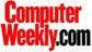 Link to Computer Weekly Homepage