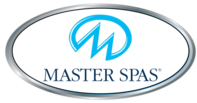 Master Spas