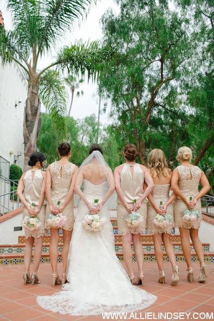 Bridal Hair Makeup In San Diego Jessica Grambau