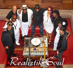 Join 2020 DLG Virtual Reveal and Celebration