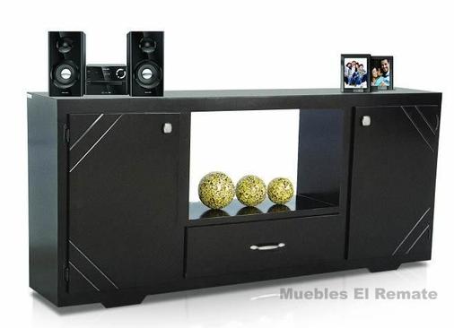 Mesa Para Tv De 60 Pulgadas En Monterrey $ 1,74900 en Mercado Libre Mesa Para Tv De 60 Pulgadas En Monterrey $ 1,74900 en Mercado Libre