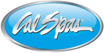Cal Spas
