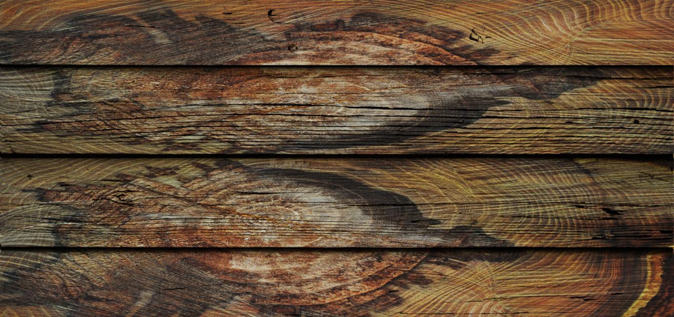 Potting Mix, Compost Rare Earth Landscape Materials Grass Valley, Ca