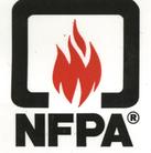 National Fire Protection Association