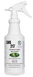 SNS 217 All Natural Spider Mite Control Ready to Use