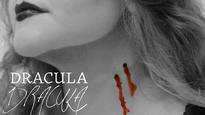 Dracula - link to ticketing