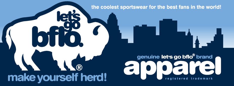 Lets Go Bglo, Buffalo T-Shirts, Buffalo Shirts