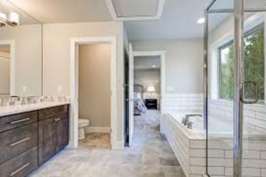 Best Bathroom Remodeling Services And Cost Kearney Nebraska | Lincoln Handyman Services
