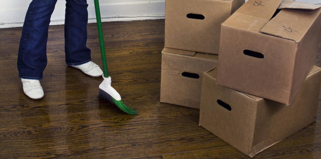 Best Move In Move Out Deep Cleaning Services in Edcouch TX McAllen Texas RGV Household Services