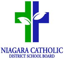 Niagara Catholic District School Board