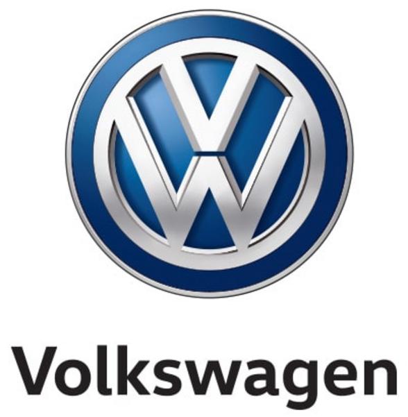 OMAHA VOLKSWAGEN TOWING ROADSIDE ASSISTANCE MOBILE MECHANIC SERVICE