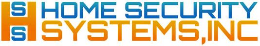 Home Security Systems, Inc