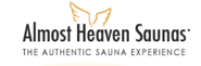 Sauna,Almost Heaven Sauns