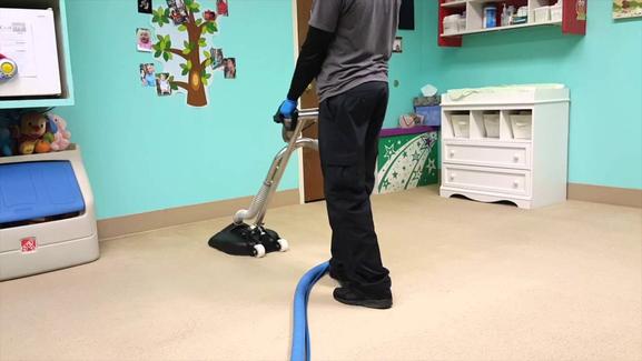 MGM HOUSEHOLD SERVICES DAY CARE CLEANING