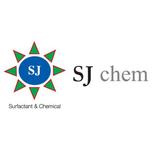 SJ Chem Exclusively Distributed by ARGAN Co in the USA