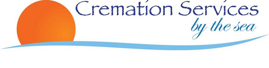 CremationServicesByTheSea.net