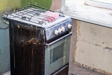 Excellent Old Appliances Removal Services in Lincoln NE LNK Junk Removal