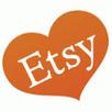 ETSY Shop