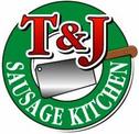 T&J Sausage Kitchen
