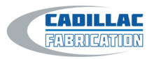 Yard King is part of Cadillac Fabrication Company