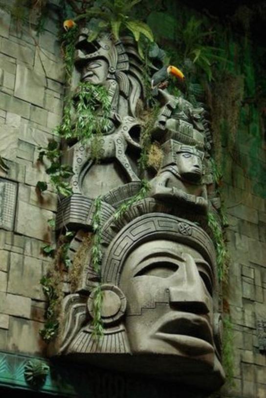 hollywood-palms-cinema-bulthaup