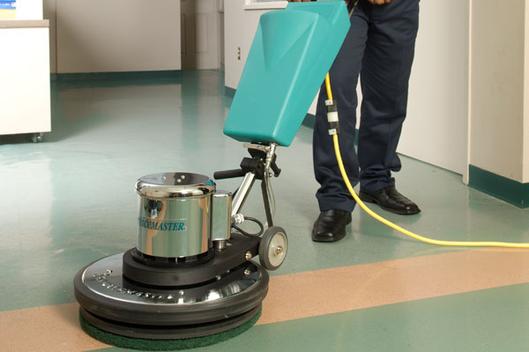 Health Care Facility Cleaning Services and Cost Albuquerque NM | ABQ Household Services