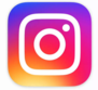 Confidence Firearms Instagram