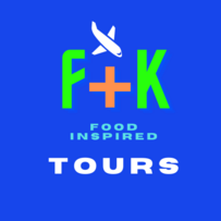 Italy Tours