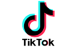 Check out our TIK TOK Page and follow-us.