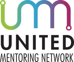 United Mentoring Network