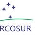 Logotipo del Mercosur /Odontología problemas temporomandibulares.