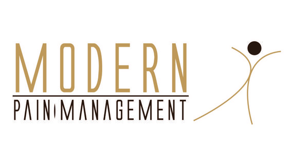 Pain Doctor, Pain Management - Modern Pain Management - Houston, Tx