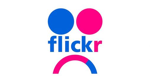 Yahoo flickr Aone Mobile Mechanics photos Las Vegas NV 702-625-3875