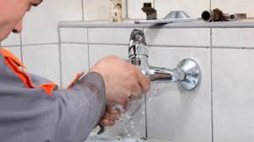 Basic Plumbing Services In Lincoln NE | Lincoln Handyman Services